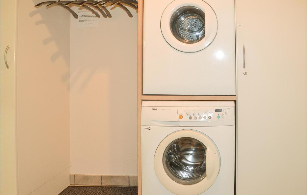 Beautiful Home In Ansager With Wifi المظهر الخارجي الصورة